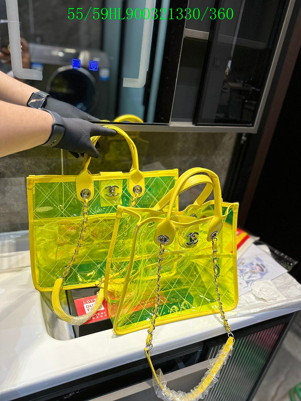 Glami - CHL Bags - 1273