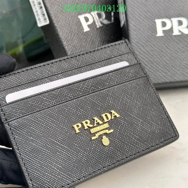 Glami - PD Wallet - 048