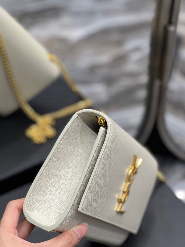Glami- Glami- - SLY Bags - 904