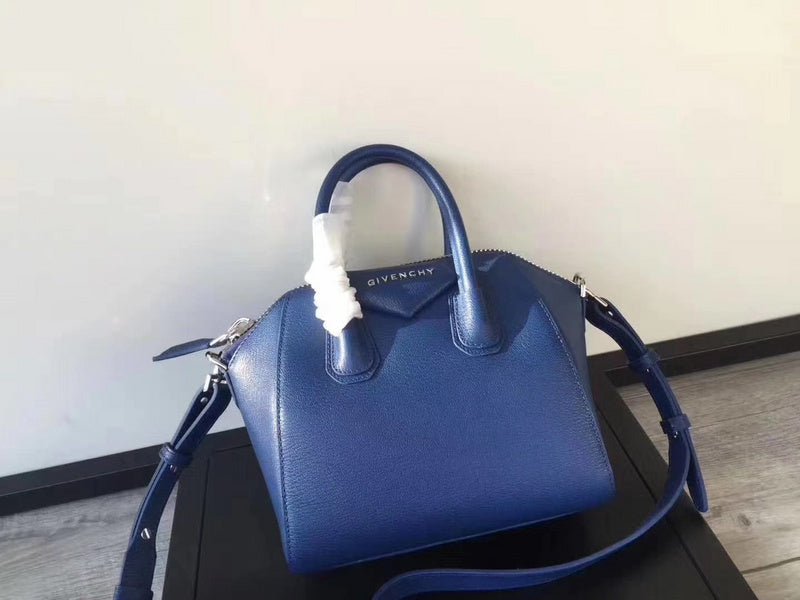 Glamy - GCY Bags - 055