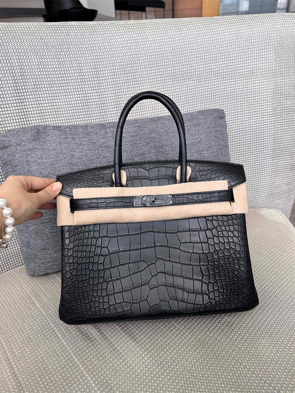 Glami - HMS Bags - 596
