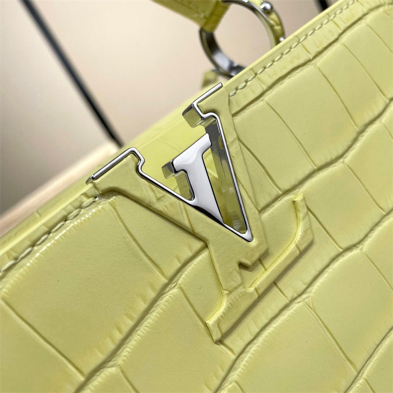 Glami - LOV Bags - 524