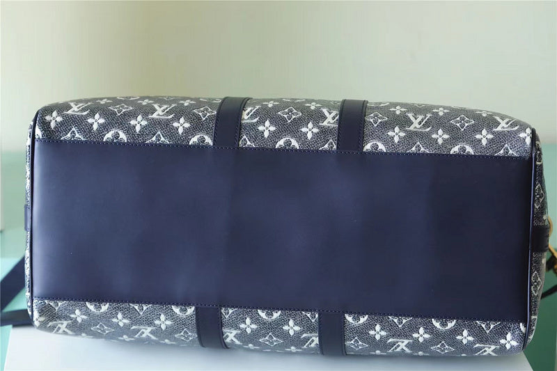 Glami Fashion Lu-Vi bags - 9430