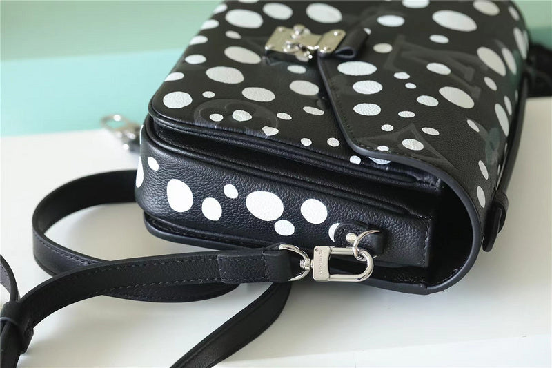 Glami - LUV Bags - 474
