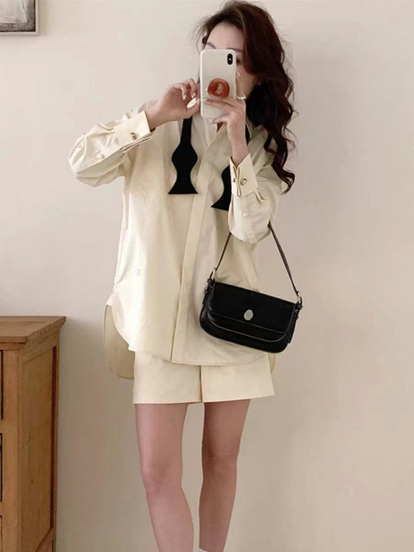 Glami - MXA Women Clothes - 361