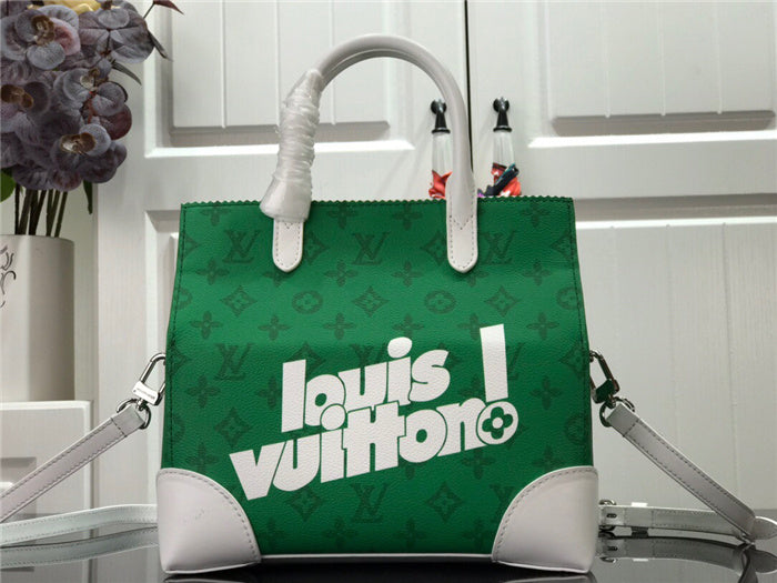 Glami-LAON - LOV Bags - 849