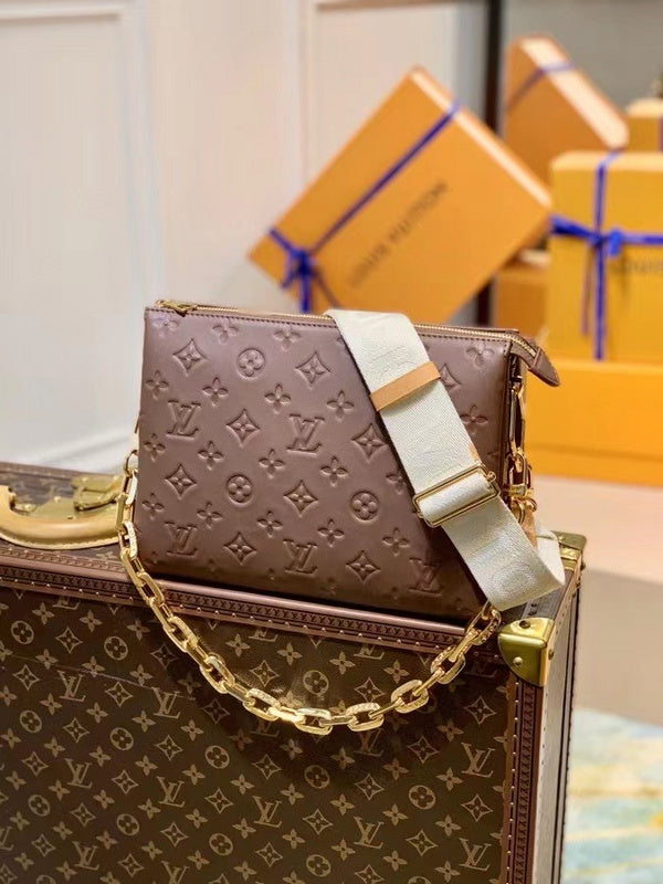 Glami - LOV Bags - 678