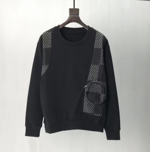 SAMC - LOV Clothes - 144