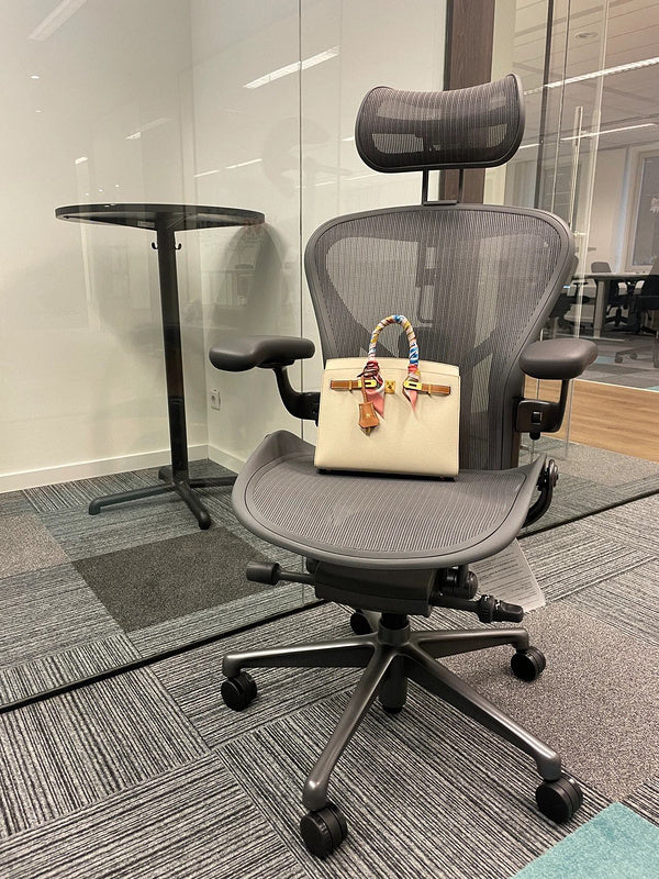 Glami - HMS Bags - 1511
