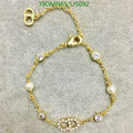 SAMC - DOR Jewelry - 358