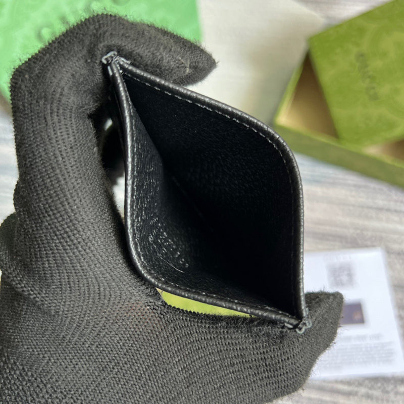 Glami-i Guki Card Case - 034