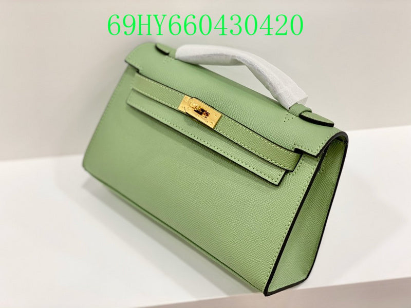 Glami - HMS Bags - 1360