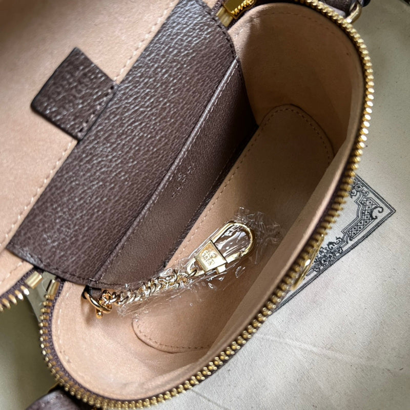 Glami-i GUKI Women Bags - 1058