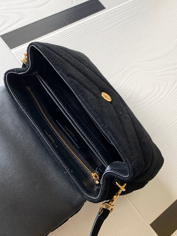 Glamy - YLS Bags - 1120