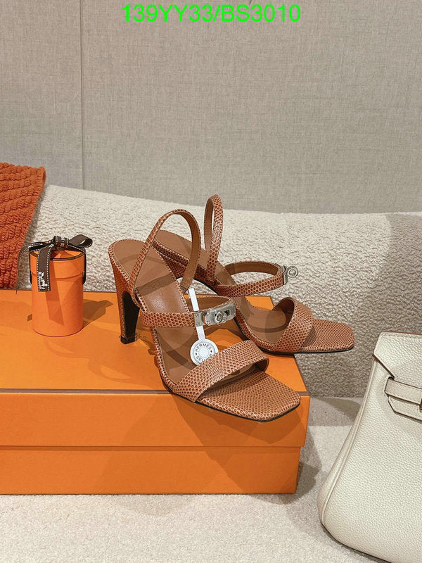 SAMC - HMS Women Shoes - 150