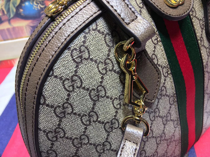 Glami Fashion - GCI Bags - 2291