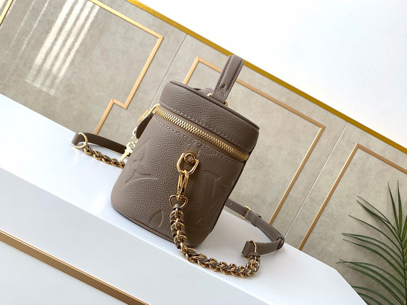 Satchel Bags - VL Bags - 954