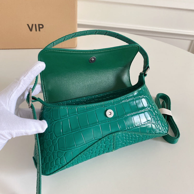 Glami-i BG Bags - 727