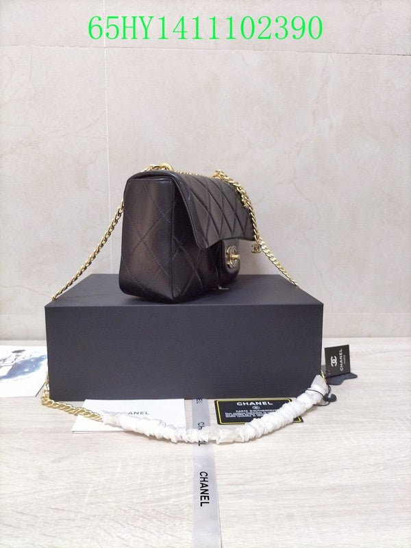 Glami - CHL Bags - 2029