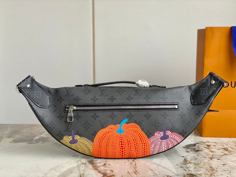 Glamy - LOV Bags - 912