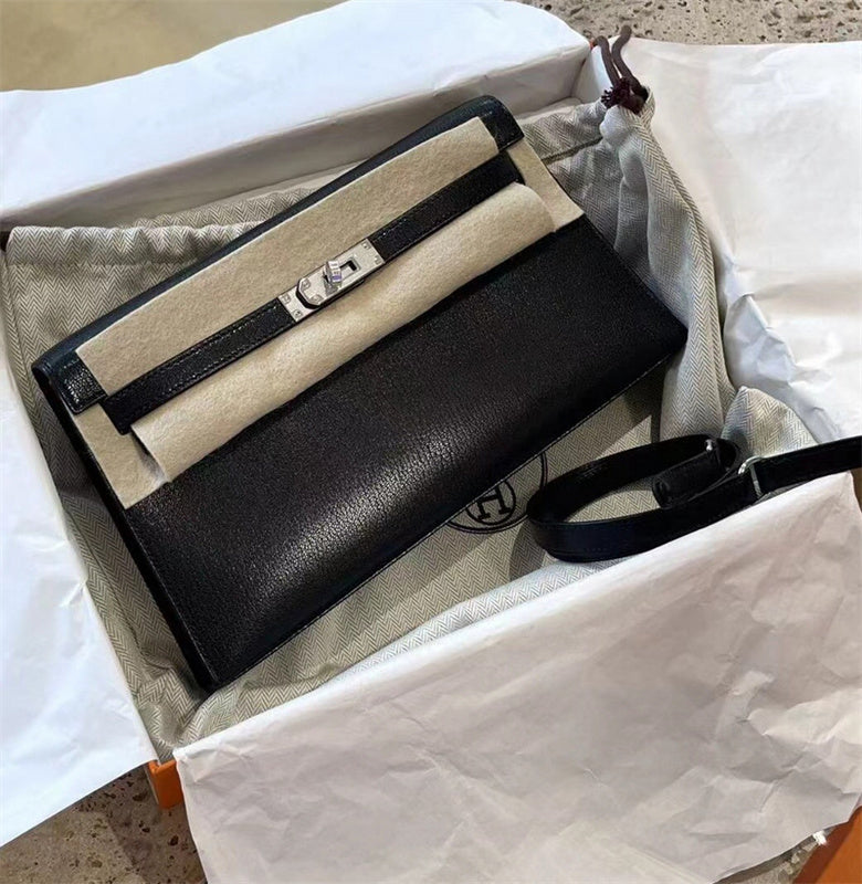 Glami - HMS Bags - 567