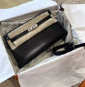 Glami - HMS Bags - 567