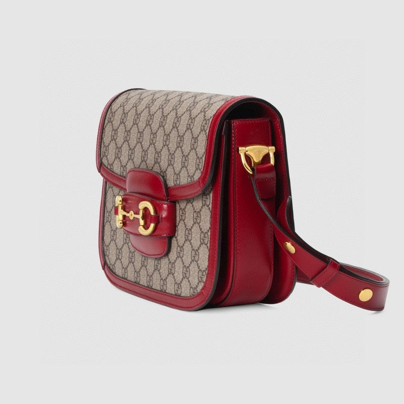 Glami-i GUKI Women Bags - 065