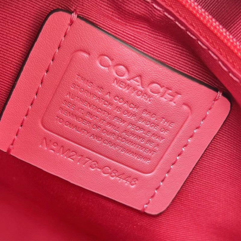 Glami-i CAH Bags - 404