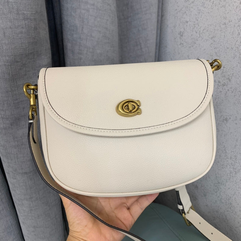 Glami-i CAH Bags - 357