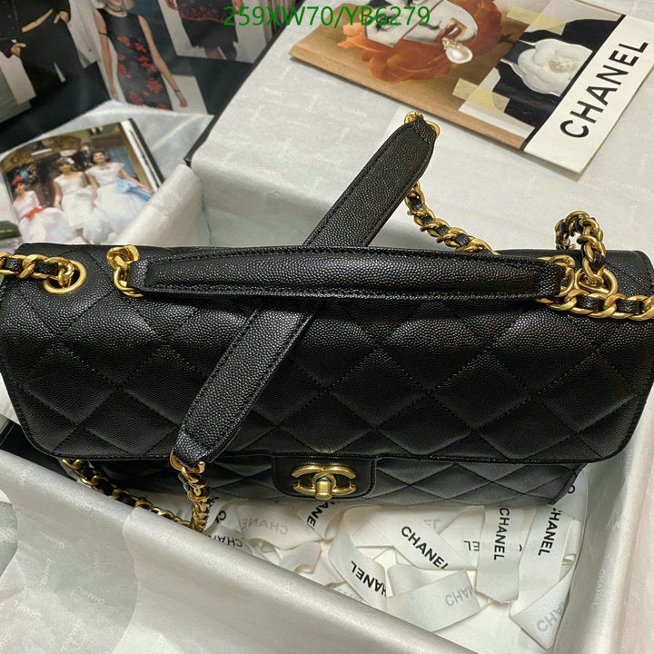 SAMC - CHL Bags - 822
