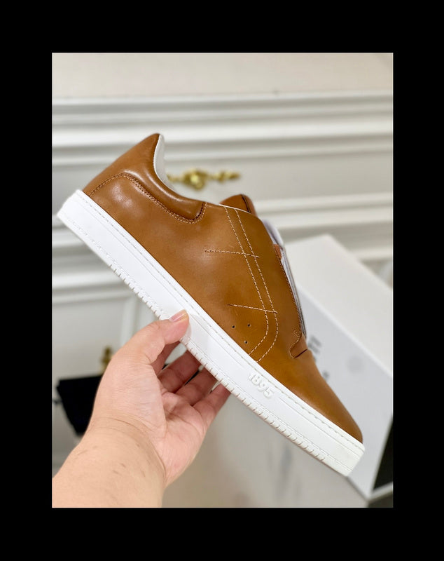 Glami - BRE Men Shoes - 269