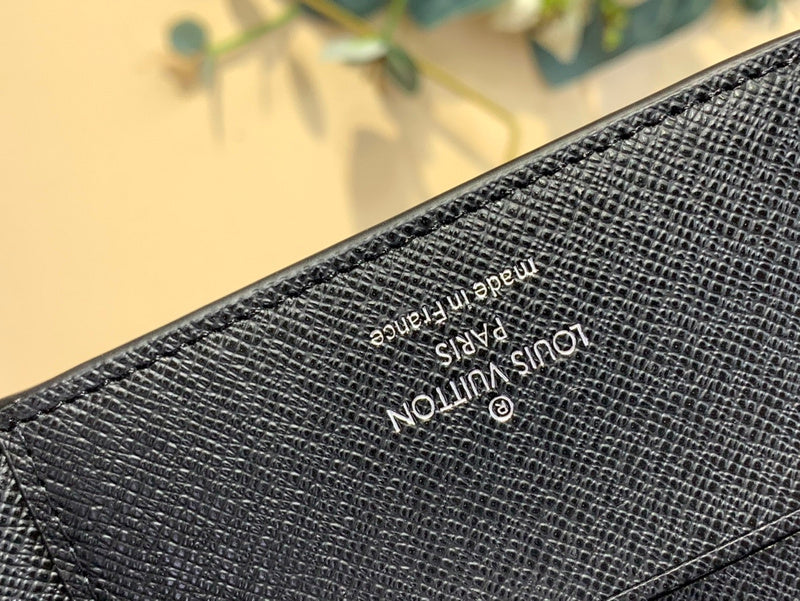 Glami-i LOV Wallets - 344