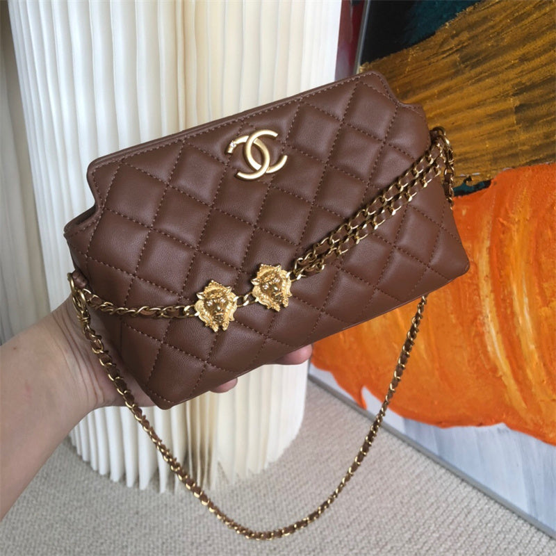Glami- - CHL Bags - 997