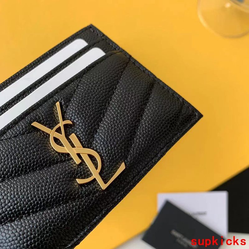 Glami- - Mix Wallets - 106