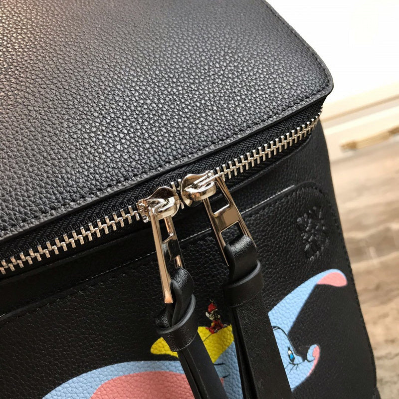 Satchel Bags - BV Bags - 296