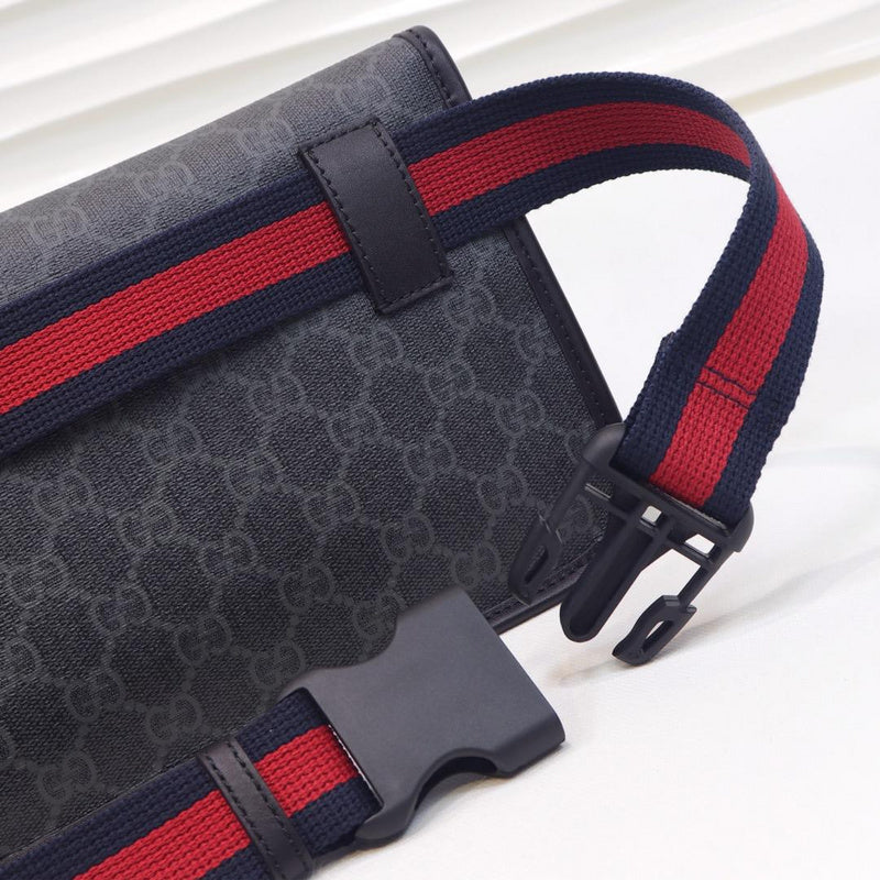 GlamI - GCI Bags - 1150