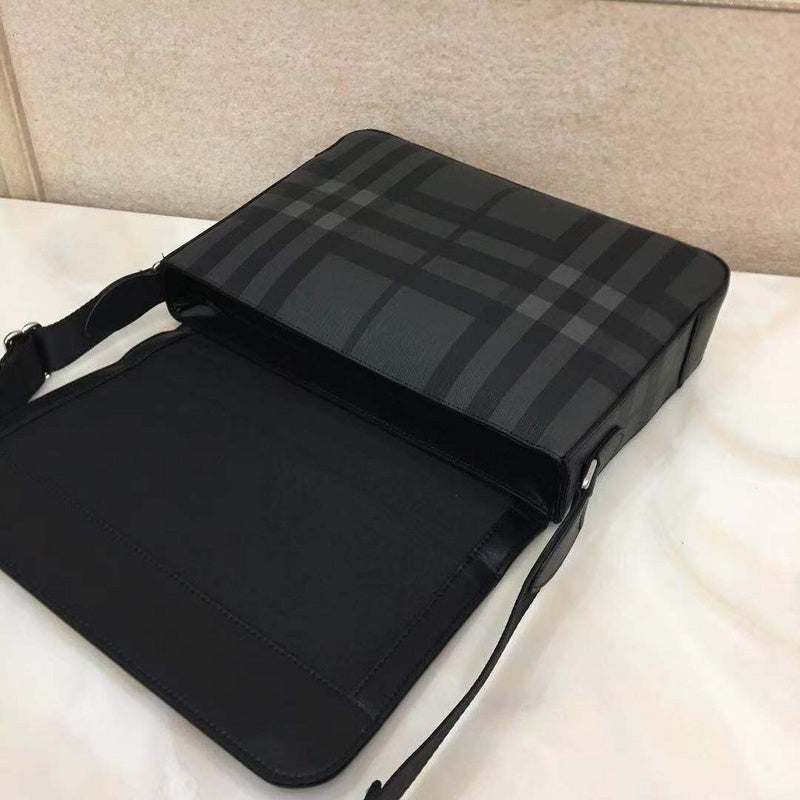 Glami-i BOR Men Bags - 219