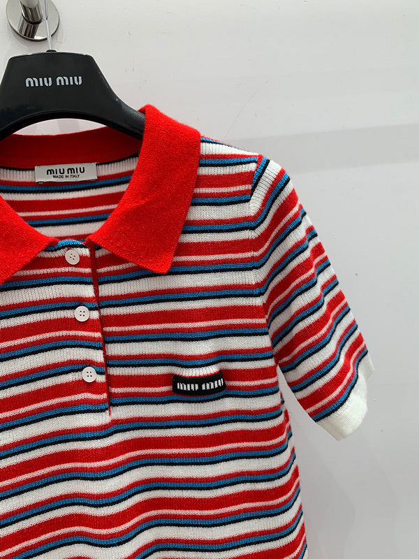 Glami - MMU Women Clothes - 557