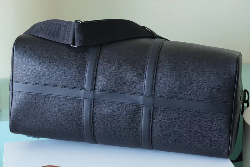 Glami GlamI Lu-Vi bags - 11162