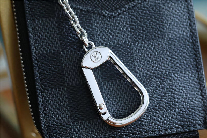 Glami GlamI Lu-Vi bags - 8994