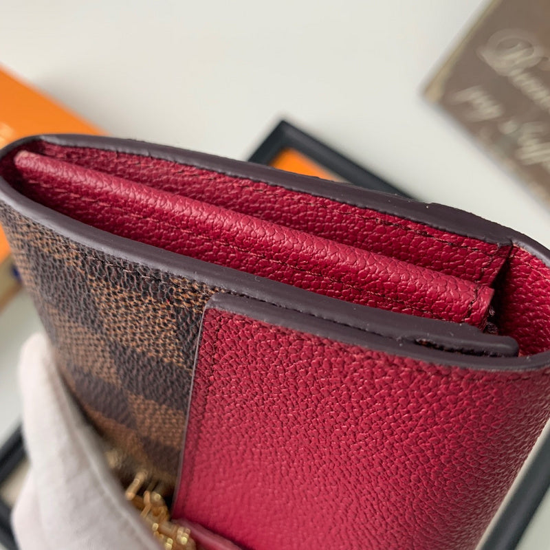 Satchel Bags - VL Bags - 4172