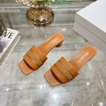 SAMCC - DOR Women Shoes - 1436