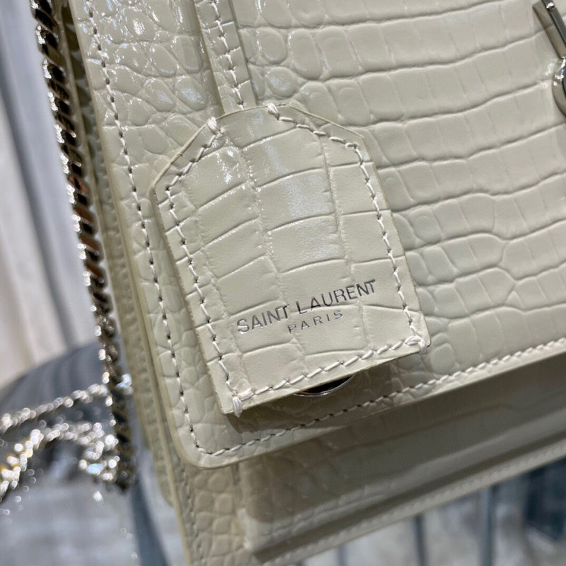 Glami- Glami- - SLY Bags - 1540