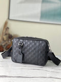 GlamI Lu-Vi bags - 5418
