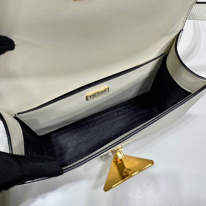 Glamy - PD Bags - 454