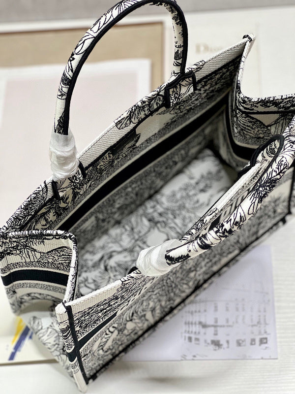 Glami - GLAMIr Bags - 469