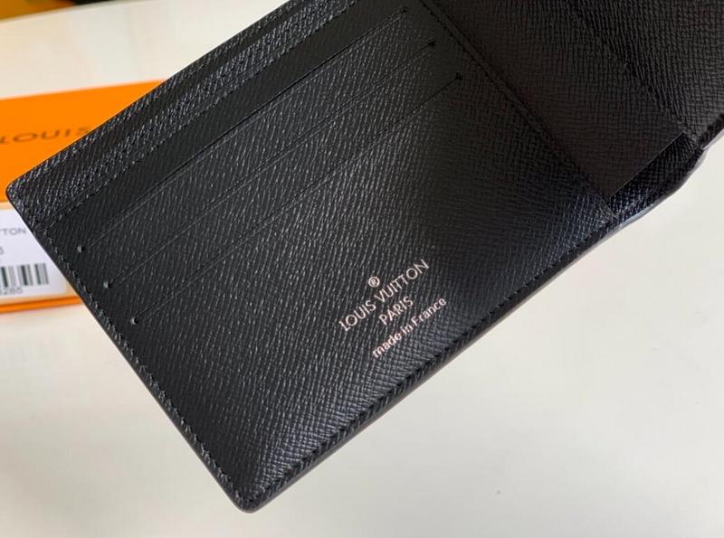 SAMC - Mix Wallets - 050