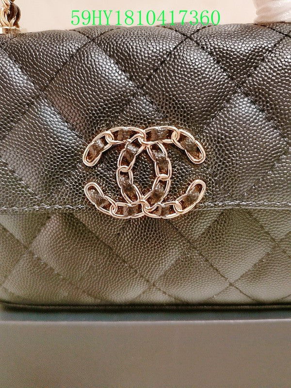 Glami - CHL Bags - 1088