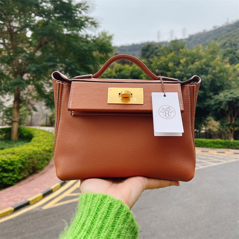 Glami - HMS Bags - 128