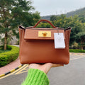 Glami - HMS Bags - 128